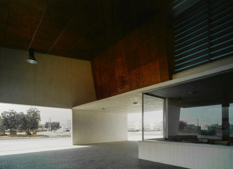 Estudio-Carrascal-arquitectos-_-Chipiona-Ca_diz-_-2005-25.jpg Estudio Carrascal arquitectos Chipiona Ca diz 2005 25