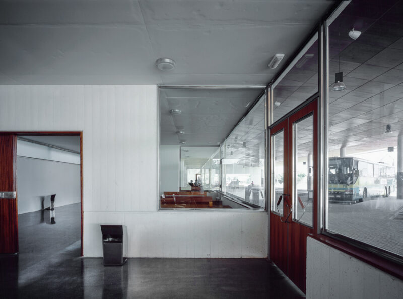 Estudio-Carrascal-arquitectos-_-Chipiona-Ca_diz-_-2005-26.jpg Estudio Carrascal arquitectos Chipiona Ca diz 2005 26