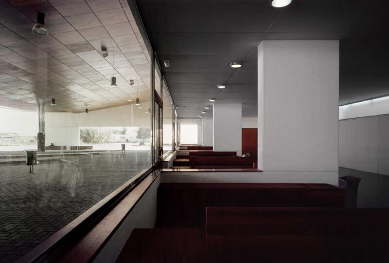 Estudio-Carrascal-arquitectos-_-Chipiona-Ca_diz-_-2005-27.jpg Estudio Carrascal arquitectos Chipiona Ca diz 2005 27