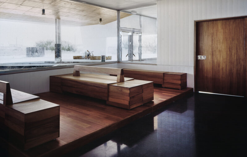 Estudio-Carrascal-arquitectos-_-Chipiona-Ca_diz-_-2005-28.jpg Estudio Carrascal arquitectos Chipiona Ca diz 2005 28