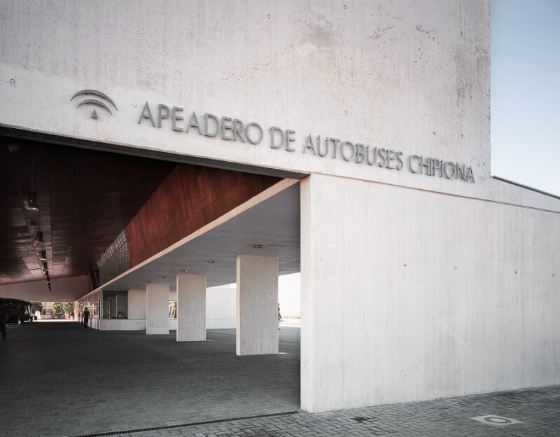 Estudio-Carrascal-arquitectos-_-Chipiona-Ca_diz-_-2005-29.jpg Estudio Carrascal arquitectos Chipiona Ca diz 2005 29