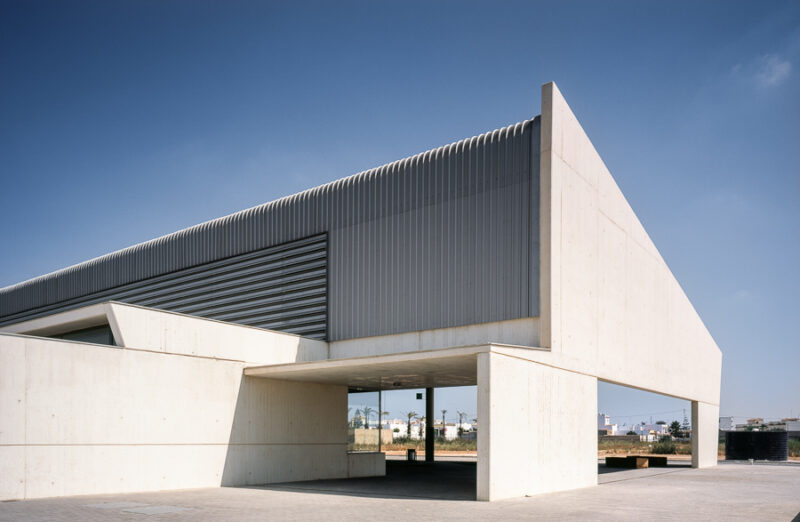 Estudio-Carrascal-arquitectos-_-Chipiona-Ca_diz-_-2005-3.jpg Estudio Carrascal arquitectos Chipiona Ca diz 2005 3