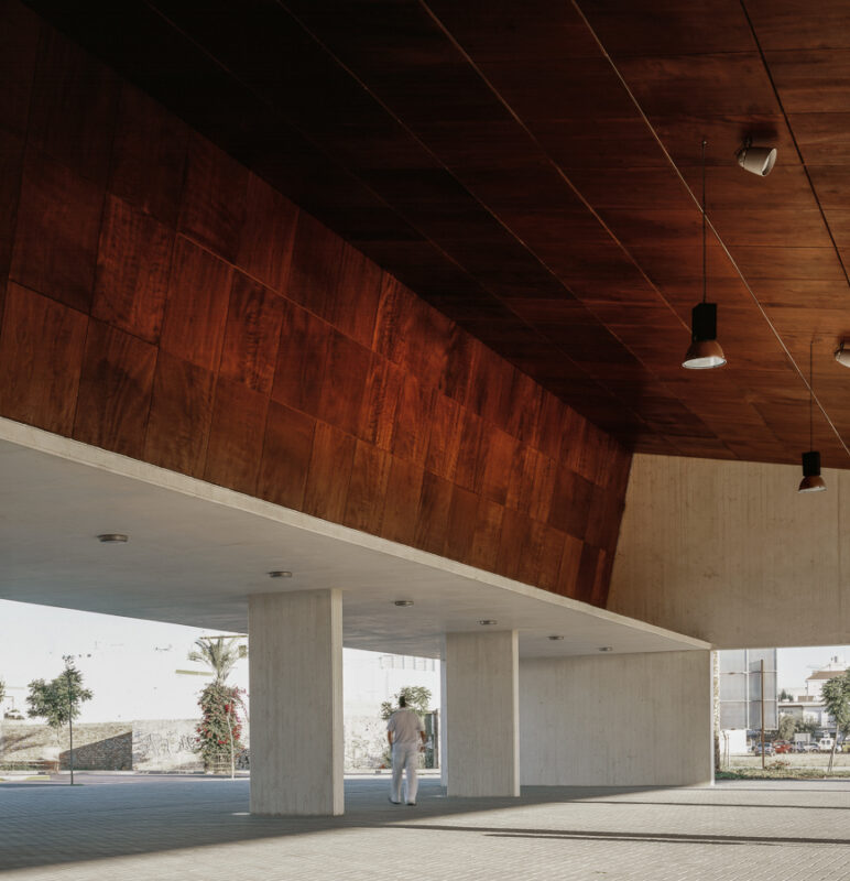 Estudio-Carrascal-arquitectos-_-Chipiona-Ca_diz-_-2005-31.jpg Estudio Carrascal arquitectos Chipiona Ca diz 2005 31