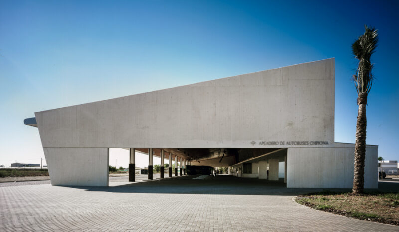 Estudio-Carrascal-arquitectos-_-Chipiona-Ca_diz-_-2005-33.jpg Estudio Carrascal arquitectos Chipiona Ca diz 2005 33