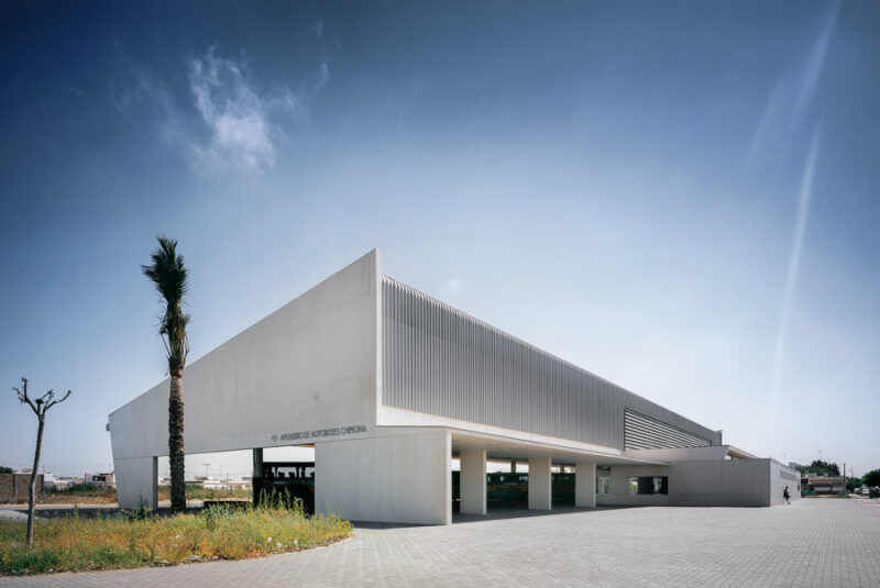 Estudio-Carrascal-arquitectos-_-Chipiona-Ca_diz-_-2005-34.jpg Estudio Carrascal arquitectos Chipiona Ca diz 2005 34