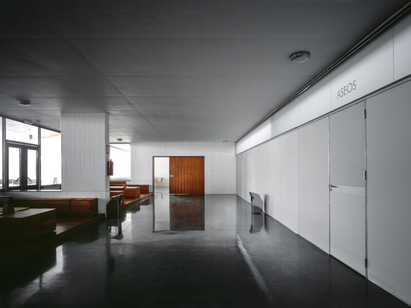 Estudio-Carrascal-arquitectos-_-Chipiona-Ca_diz-_-2005-35.jpg Estudio Carrascal arquitectos Chipiona Ca diz 2005 35