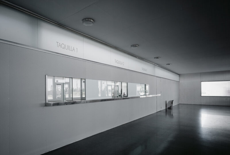 Estudio-Carrascal-arquitectos-_-Chipiona-Ca_diz-_-2005-36.jpg Estudio Carrascal arquitectos Chipiona Ca diz 2005 36