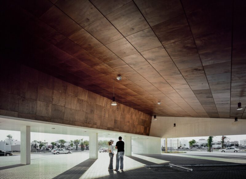 Estudio-Carrascal-arquitectos-_-Chipiona-Ca_diz-_-2005-37.jpg Estudio Carrascal arquitectos Chipiona Ca diz 2005 37