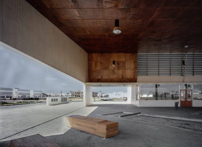 Estudio-Carrascal-arquitectos-_-Chipiona-Ca_diz-_-2005-38.jpg Estudio Carrascal arquitectos Chipiona Ca diz 2005 38