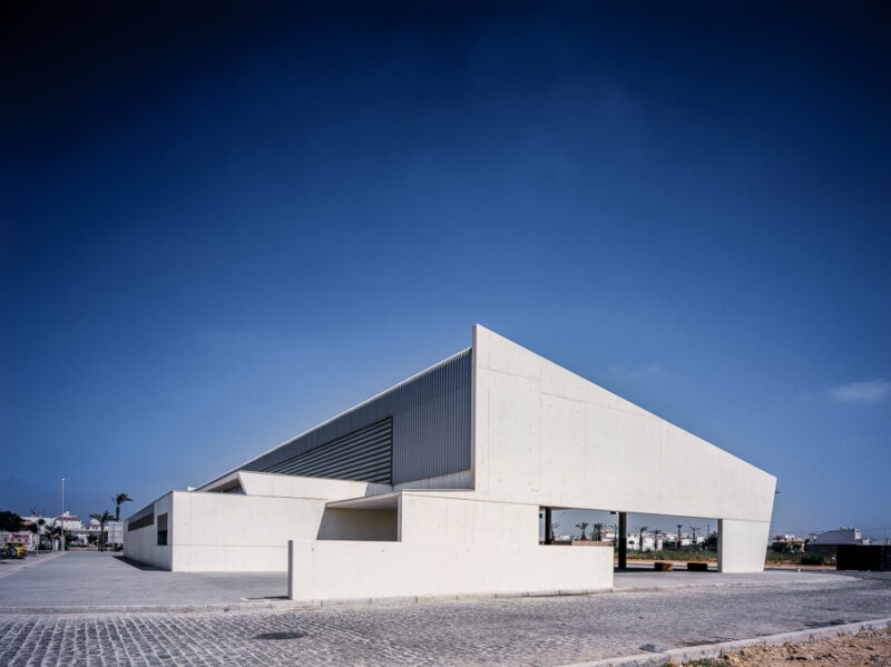 Estudio-Carrascal-arquitectos-_-Chipiona-Ca_diz-_-2005-4.jpg Estudio Carrascal arquitectos Chipiona Ca diz 2005 4