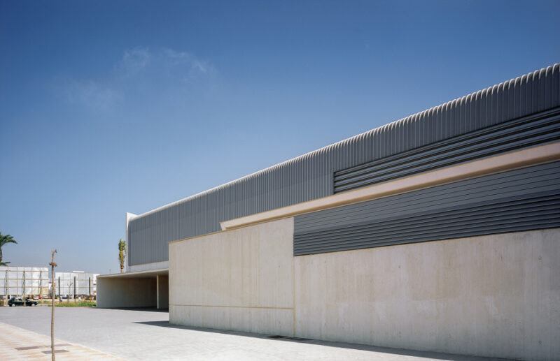 Estudio-Carrascal-arquitectos-_-Chipiona-Ca_diz-_-2005-5.jpg Estudio Carrascal arquitectos Chipiona Ca diz 2005 5