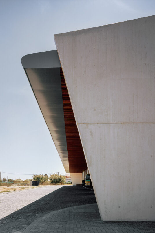 Estudio-Carrascal-arquitectos-_-Chipiona-Ca_diz-_-2005.jpg Estudio Carrascal arquitectos Chipiona Ca diz 2005