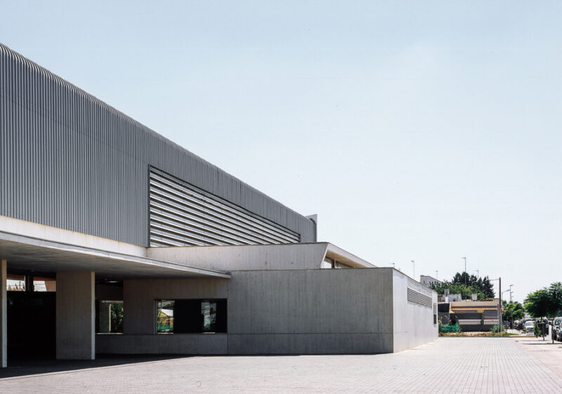 Estudio-Carrascal-arquitectos-_-Chipiona-Ca_diz-_-2005-6.jpg Estudio Carrascal arquitectos Chipiona Ca diz 2005 6