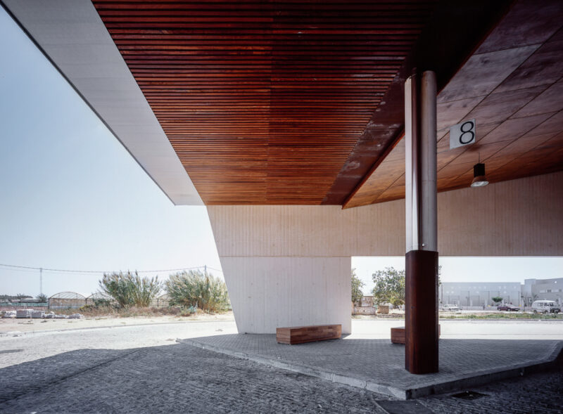 Estudio-Carrascal-arquitectos-_-Chipiona-Ca_diz-_-2005-8.jpg Estudio Carrascal arquitectos Chipiona Ca diz 2005 8