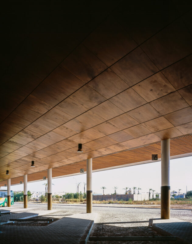 Estudio-Carrascal-arquitectos-_-Chipiona-Ca_diz-_-2005-9.jpg Estudio Carrascal arquitectos Chipiona Ca diz 2005 9