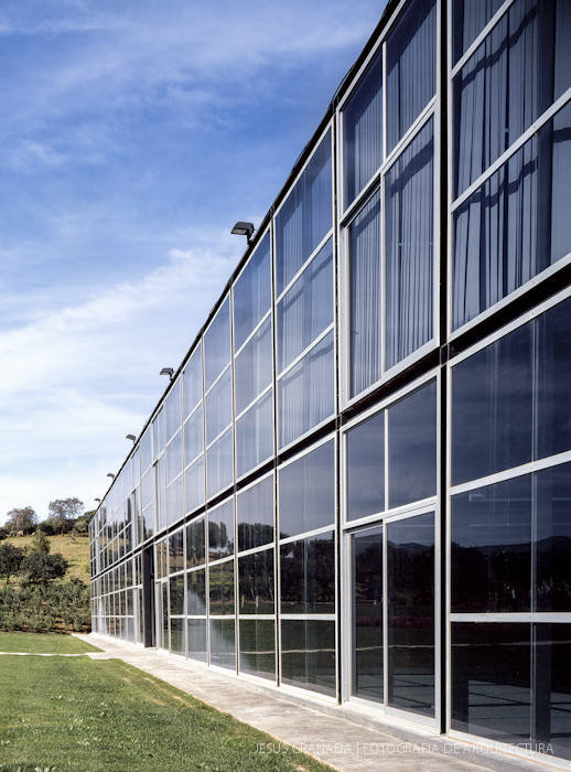 José María Romero, Rafael Reinoso, Rafael de Lacour