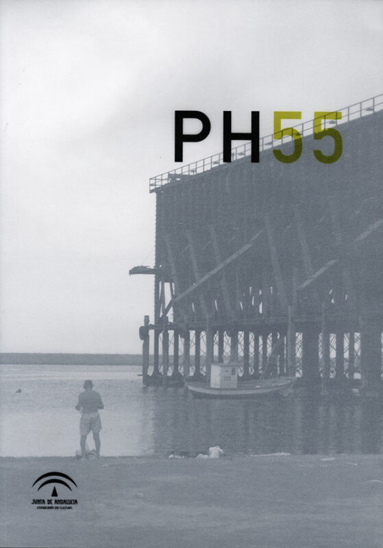PH#55