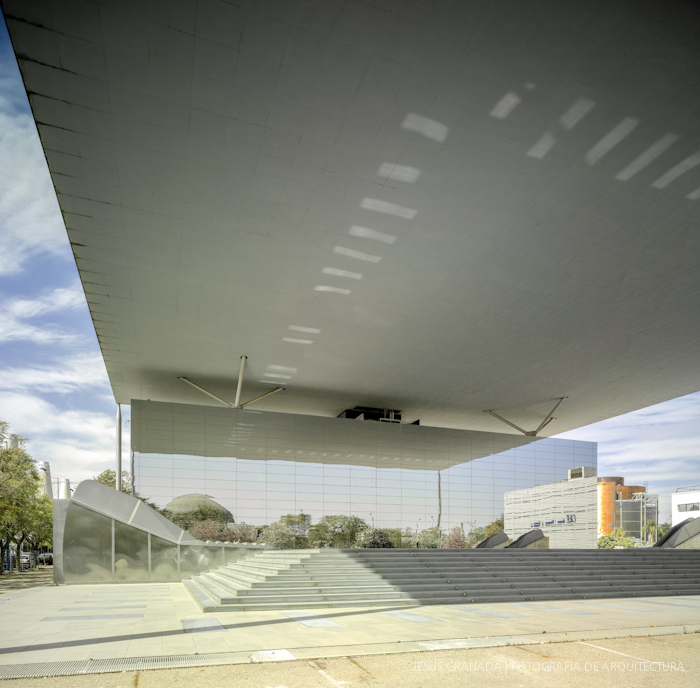 Javier Jiménez Sánchez Dalp, Ignacio Morales Hevia Javier Jiménez Sánchez Dalp, Ignacio Morales Hevia