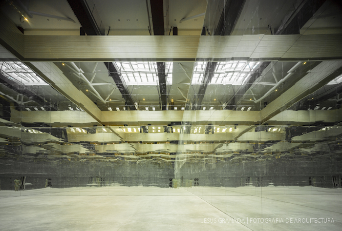 Javier Jiménez Sánchez Dalp, Ignacio Morales Hevia Javier Jiménez Sánchez Dalp, Ignacio Morales Hevia