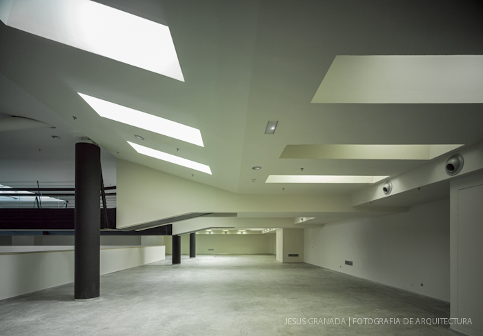 Javier Jiménez Sánchez Dalp, Ignacio Morales Hevia Javier Jiménez Sánchez Dalp, Ignacio Morales Hevia