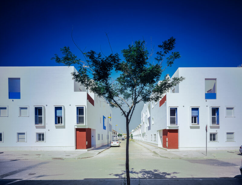 Cristo_bal-Manchen_o-Santana-arquitecto-_-Sevilla-Espan_a-_-Mayo-2005-10.jpg Cristo bal Manchen o Santana arquitecto Sevilla Espan a Mayo 2005 10