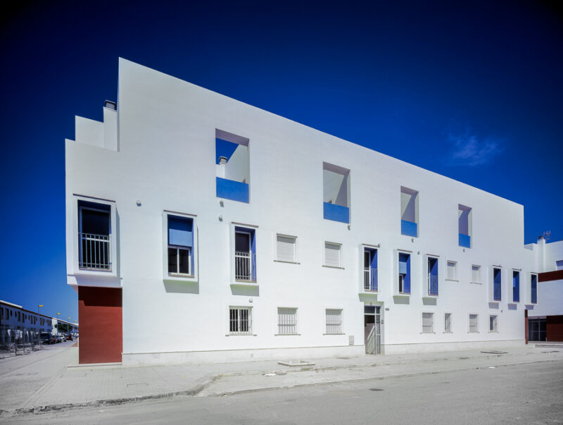 Cristo_bal-Manchen_o-Santana-arquitecto-_-Sevilla-Espan_a-_-Mayo-2005-11.jpg Cristo bal Manchen o Santana arquitecto Sevilla Espan a Mayo 2005 11