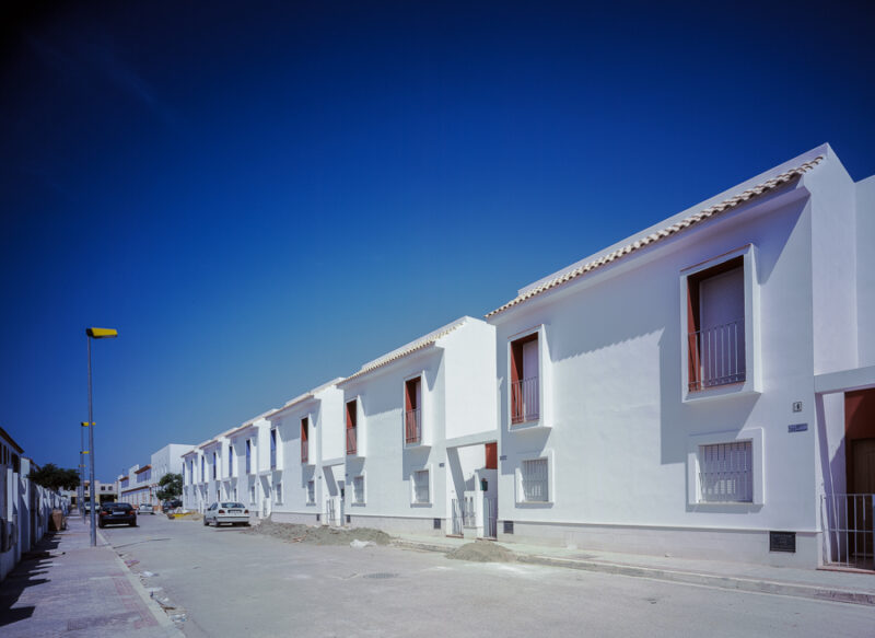 Cristo_bal-Manchen_o-Santana-arquitecto-_-Sevilla-Espan_a-_-Mayo-2005-12.jpg Cristo bal Manchen o Santana arquitecto Sevilla Espan a Mayo 2005 12