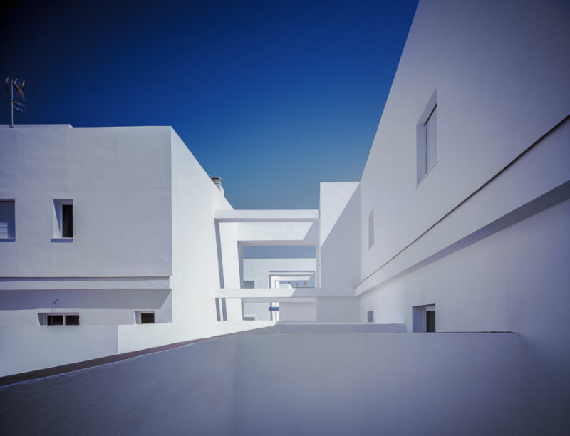 Cristo_bal-Manchen_o-Santana-arquitecto-_-Sevilla-Espan_a-_-Mayo-2005-13.jpg Cristo bal Manchen o Santana arquitecto Sevilla Espan a Mayo 2005 13