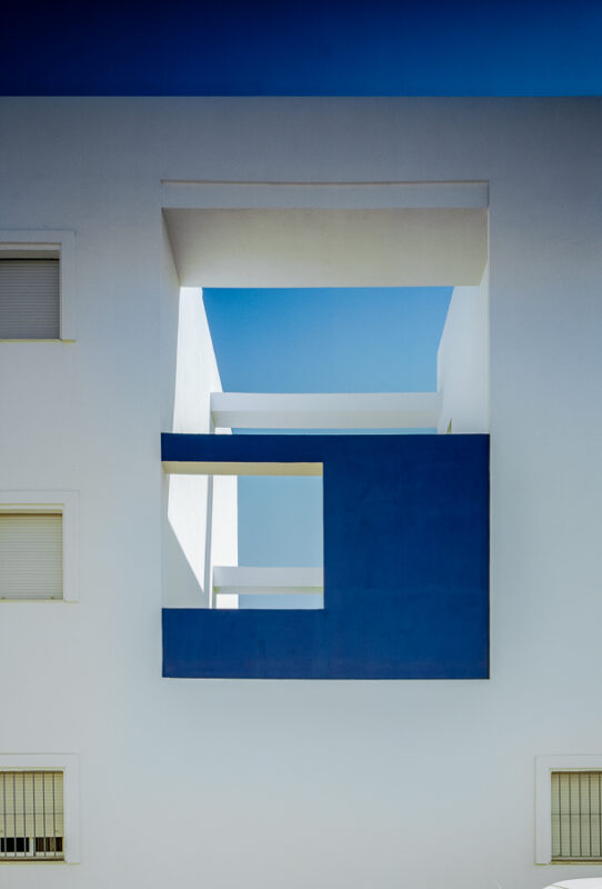 Cristo_bal-Manchen_o-Santana-arquitecto-_-Sevilla-Espan_a-_-Mayo-2005-14.jpg Cristo bal Manchen o Santana arquitecto Sevilla Espan a Mayo 2005 14