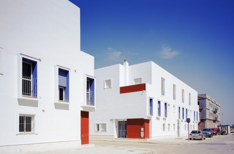 Cristo_bal-Manchen_o-Santana-arquitecto-_-Sevilla-Espan_a-_-Mayo-2005-15.jpg Cristo bal Manchen o Santana arquitecto Sevilla Espan a Mayo 2005 15