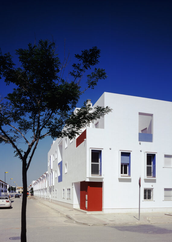 Cristo_bal-Manchen_o-Santana-arquitecto-_-Sevilla-Espan_a-_-Mayo-2005-16.jpg Cristo bal Manchen o Santana arquitecto Sevilla Espan a Mayo 2005 16