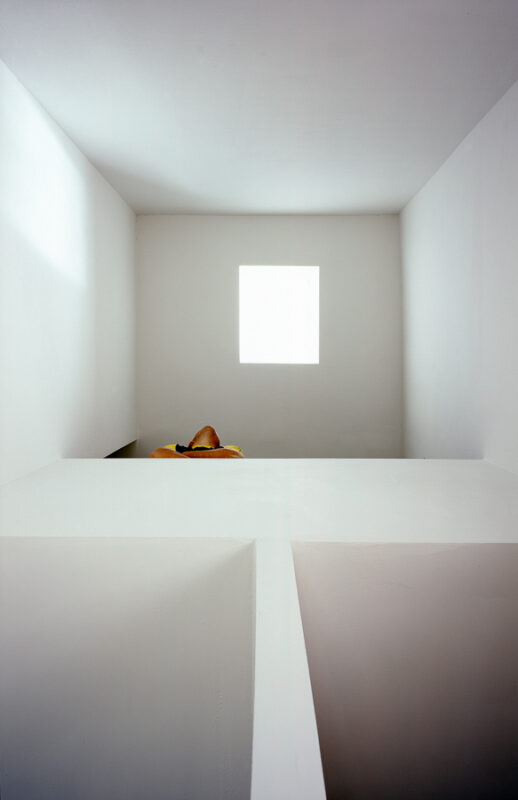 Cristo_bal-Manchen_o-Santana-arquitecto-_-Sevilla-Espan_a-_-Mayo-2005-17.jpg Cristo bal Manchen o Santana arquitecto Sevilla Espan a Mayo 2005 17