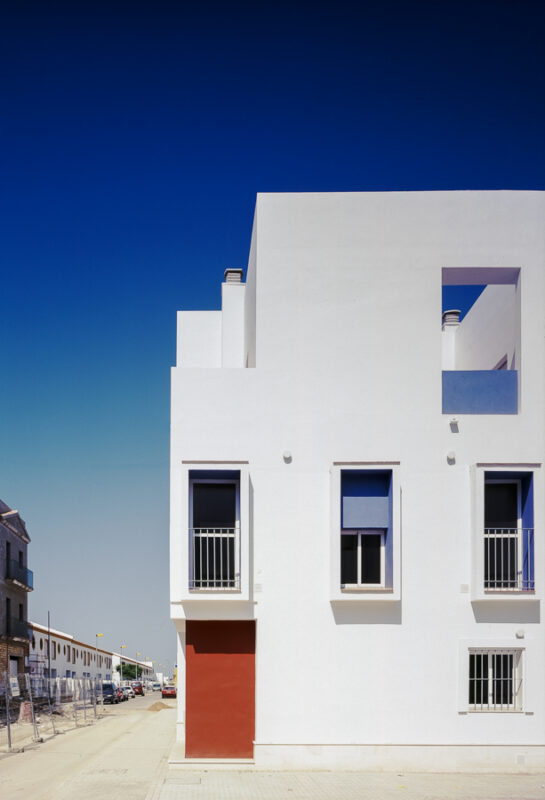 Cristo_bal-Manchen_o-Santana-arquitecto-_-Sevilla-Espan_a-_-Mayo-2005-18.jpg Cristo bal Manchen o Santana arquitecto Sevilla Espan a Mayo 2005 18