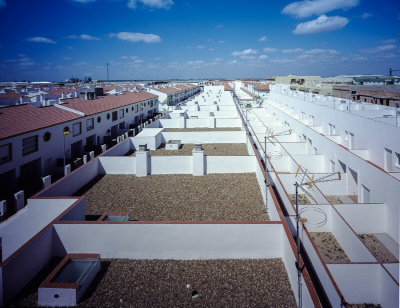 Cristo_bal-Manchen_o-Santana-arquitecto-_-Sevilla-Espan_a-_-Mayo-2005-2.jpg Cristo bal Manchen o Santana arquitecto Sevilla Espan a Mayo 2005 2