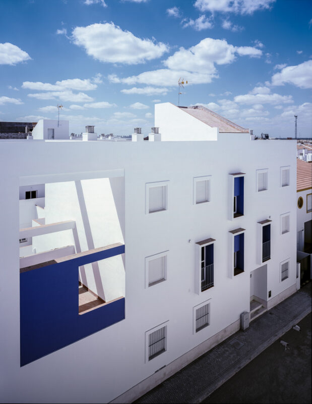 Cristo_bal-Manchen_o-Santana-arquitecto-_-Sevilla-Espan_a-_-Mayo-2005-3.jpg Cristo bal Manchen o Santana arquitecto Sevilla Espan a Mayo 2005 3