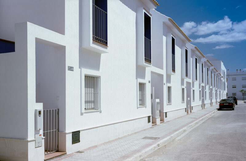 Cristo_bal-Manchen_o-Santana-arquitecto-_-Sevilla-Espan_a-_-Mayo-2005-4.jpg Cristo bal Manchen o Santana arquitecto Sevilla Espan a Mayo 2005 4