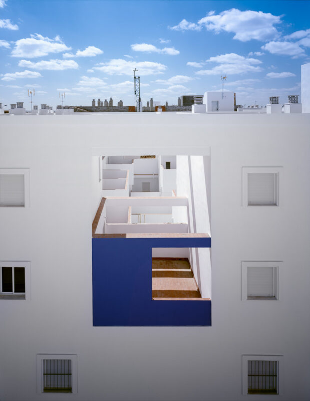 Cristo_bal-Manchen_o-Santana-arquitecto-_-Sevilla-Espan_a-_-Mayo-2005-5.jpg Cristo bal Manchen o Santana arquitecto Sevilla Espan a Mayo 2005 5