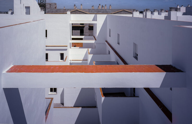 Cristo_bal-Manchen_o-Santana-arquitecto-_-Sevilla-Espan_a-_-Mayo-2005-6.jpg Cristo bal Manchen o Santana arquitecto Sevilla Espan a Mayo 2005 6