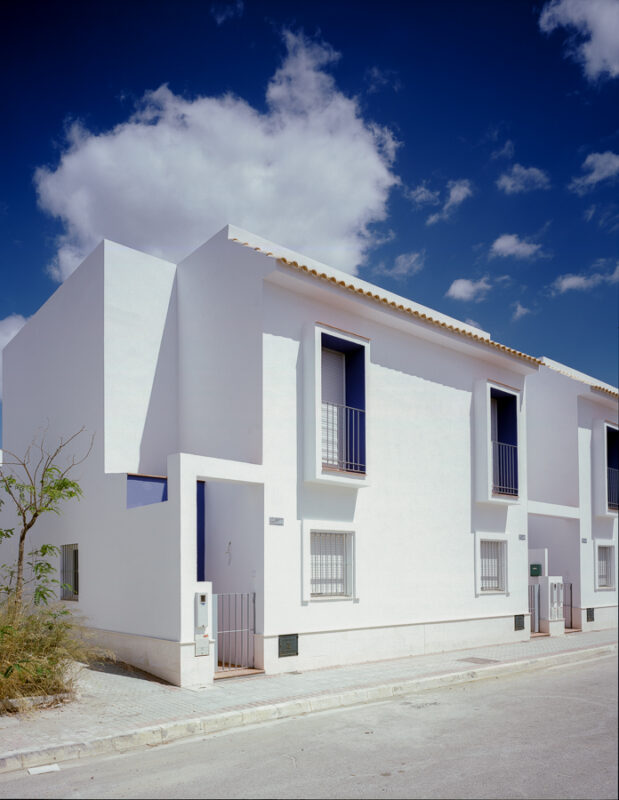 Cristo_bal-Manchen_o-Santana-arquitecto-_-Sevilla-Espan_a-_-Mayo-2005-7.jpg Cristo bal Manchen o Santana arquitecto Sevilla Espan a Mayo 2005 7