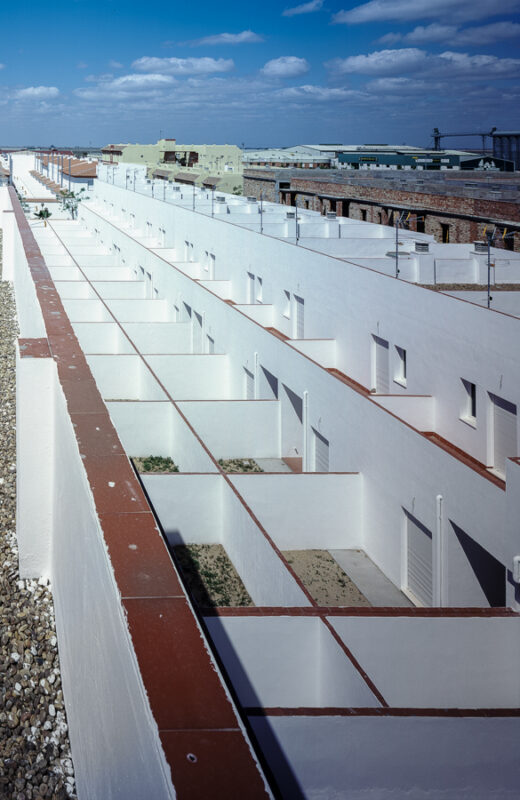 Cristo_bal-Manchen_o-Santana-arquitecto-_-Sevilla-Espan_a-_-Mayo-2005-8.jpg Cristo bal Manchen o Santana arquitecto Sevilla Espan a Mayo 2005 8