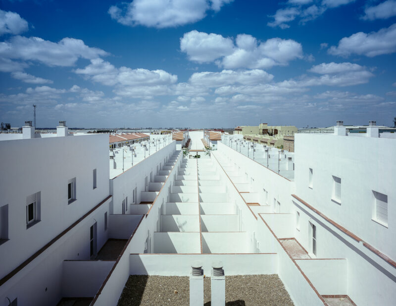 Cristo_bal-Manchen_o-Santana-arquitecto-_-Sevilla-Espan_a-_-Mayo-2005.jpg Cristo bal Manchen o Santana arquitecto Sevilla Espan a Mayo 2005