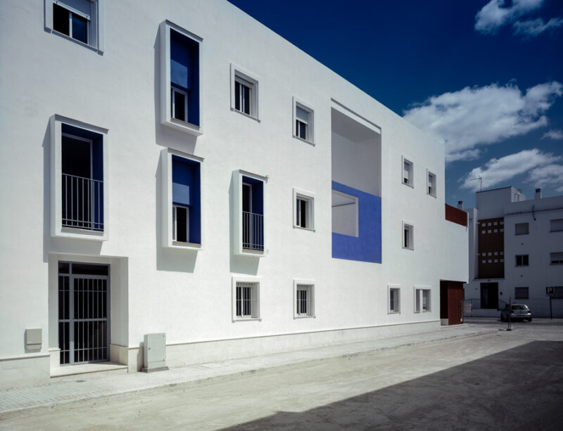 Cristo_bal-Manchen_o-Santana-arquitecto-_-Sevilla-Espan_a-_-Mayo-2005-9.jpg Cristo bal Manchen o Santana arquitecto Sevilla Espan a Mayo 2005 9