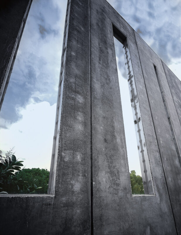 mrpr arquitectos Algeciras Ca diz Espan a 2008 26