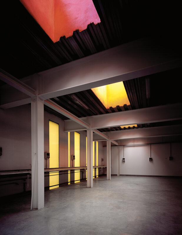 mrpr arquitectos Algeciras Ca diz Espan a 2008 27