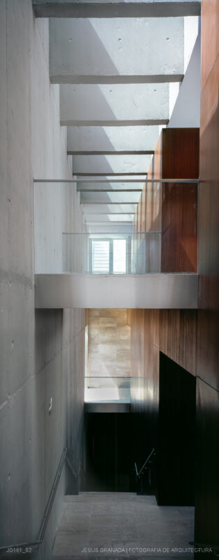 Instituto Andaluz de Biotecnología