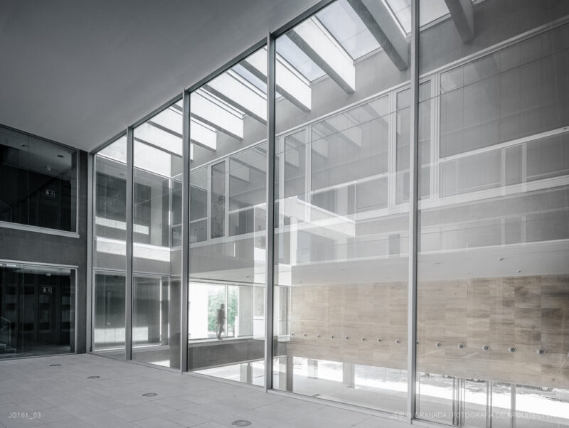 Instituto Andaluz de Biotecnología