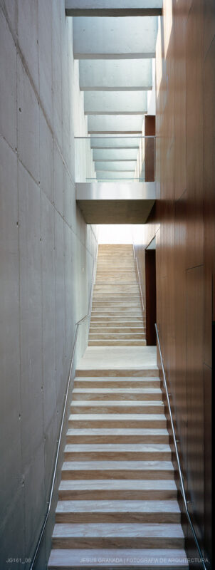 Instituto Andaluz de Biotecnología