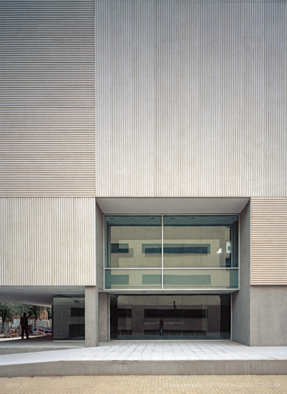 Instituto Andaluz de Biotecnología