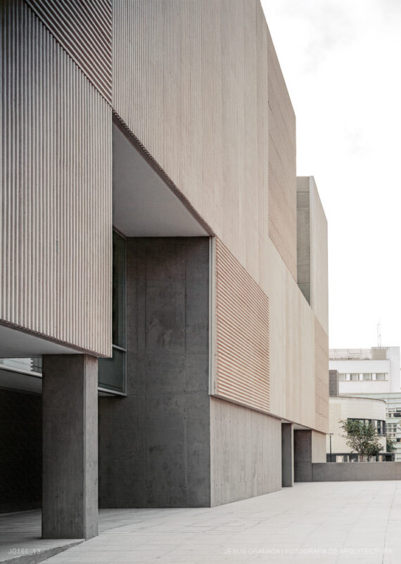 Instituto Andaluz de Biotecnología