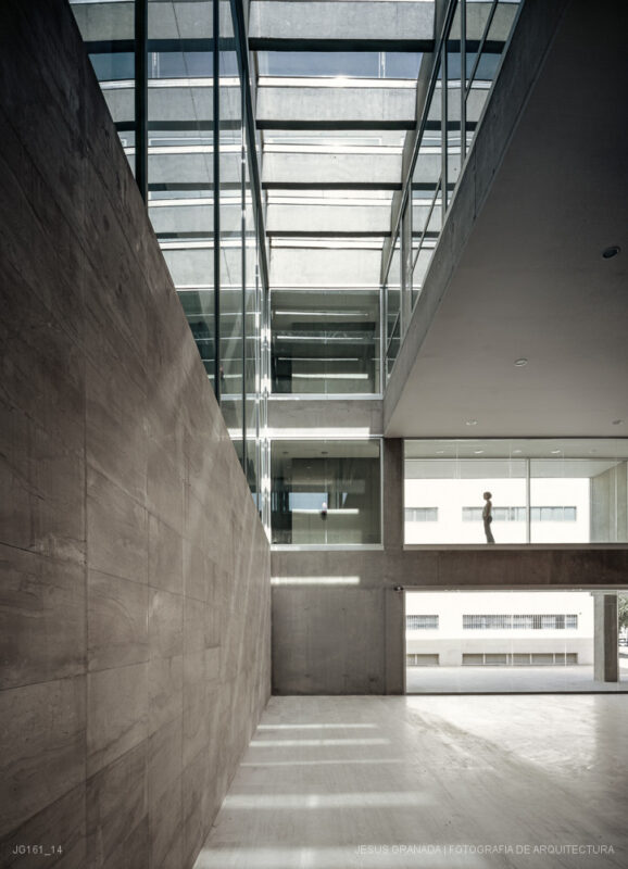 Instituto Andaluz de Biotecnología